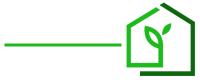 Logo-Vsarsabz